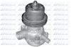 RENAU 0987045300 Water Pump